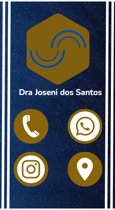 Imagem de Cartão Digital